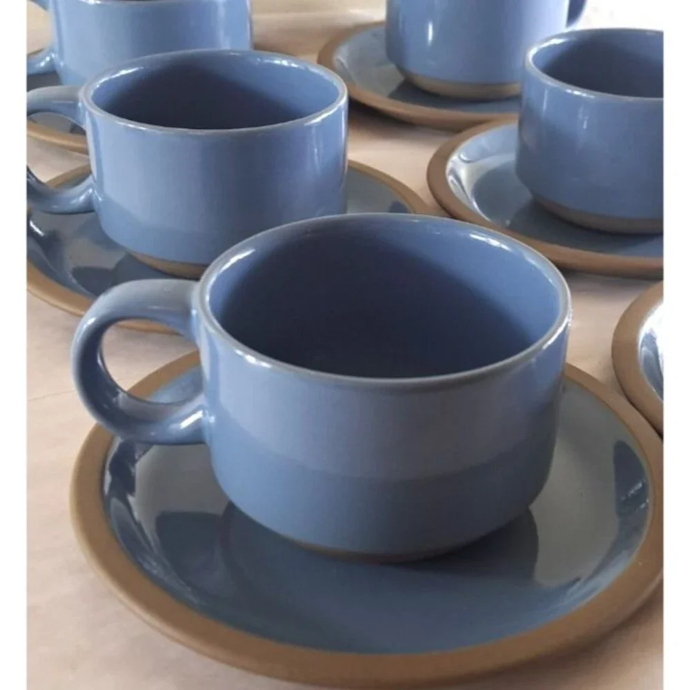 Midwinter these cups